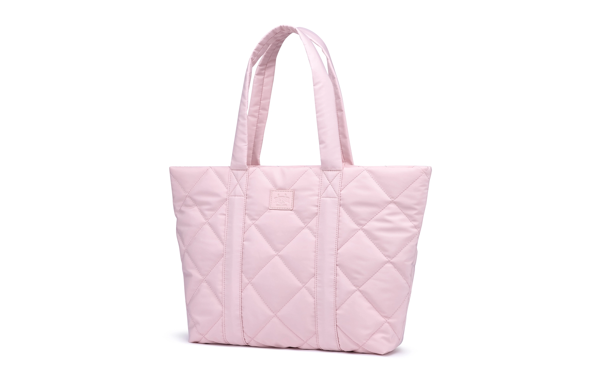 Pepsi Tote