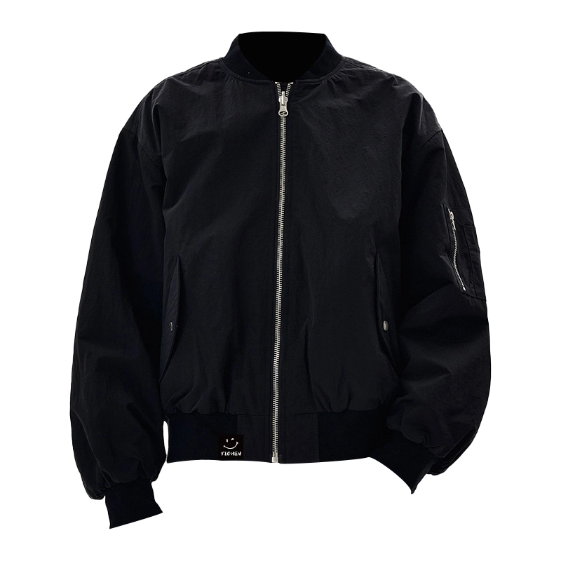 YICHEN boxyMA1cleanfit