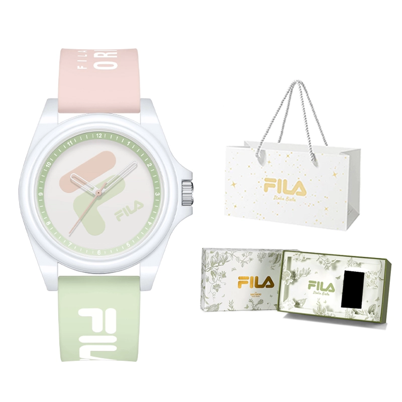 FILA