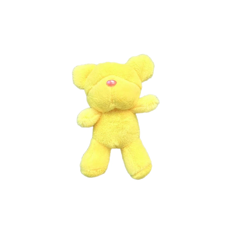 12cm