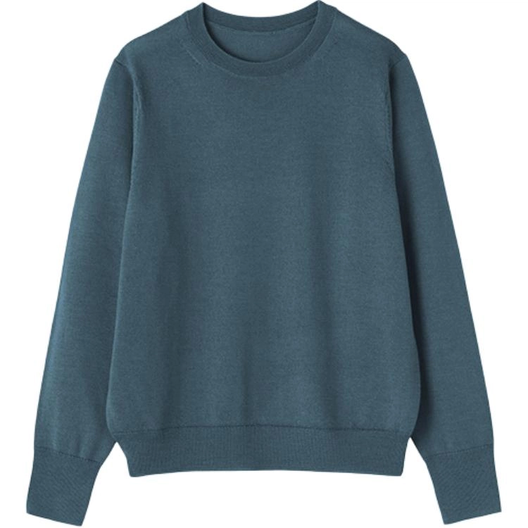 MUJI