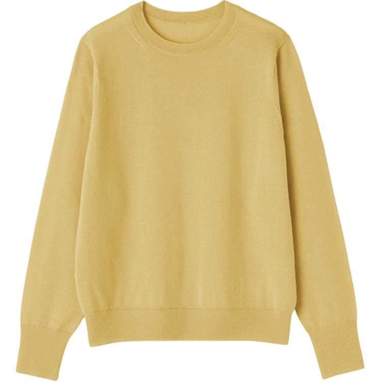 MUJI