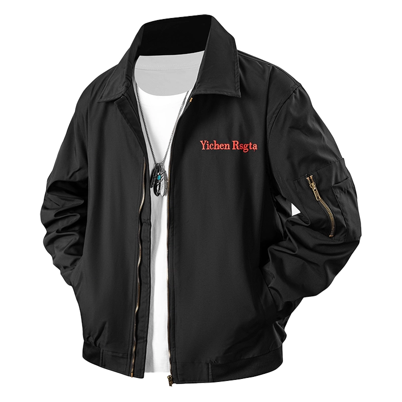 YICHEN MA1bomber
