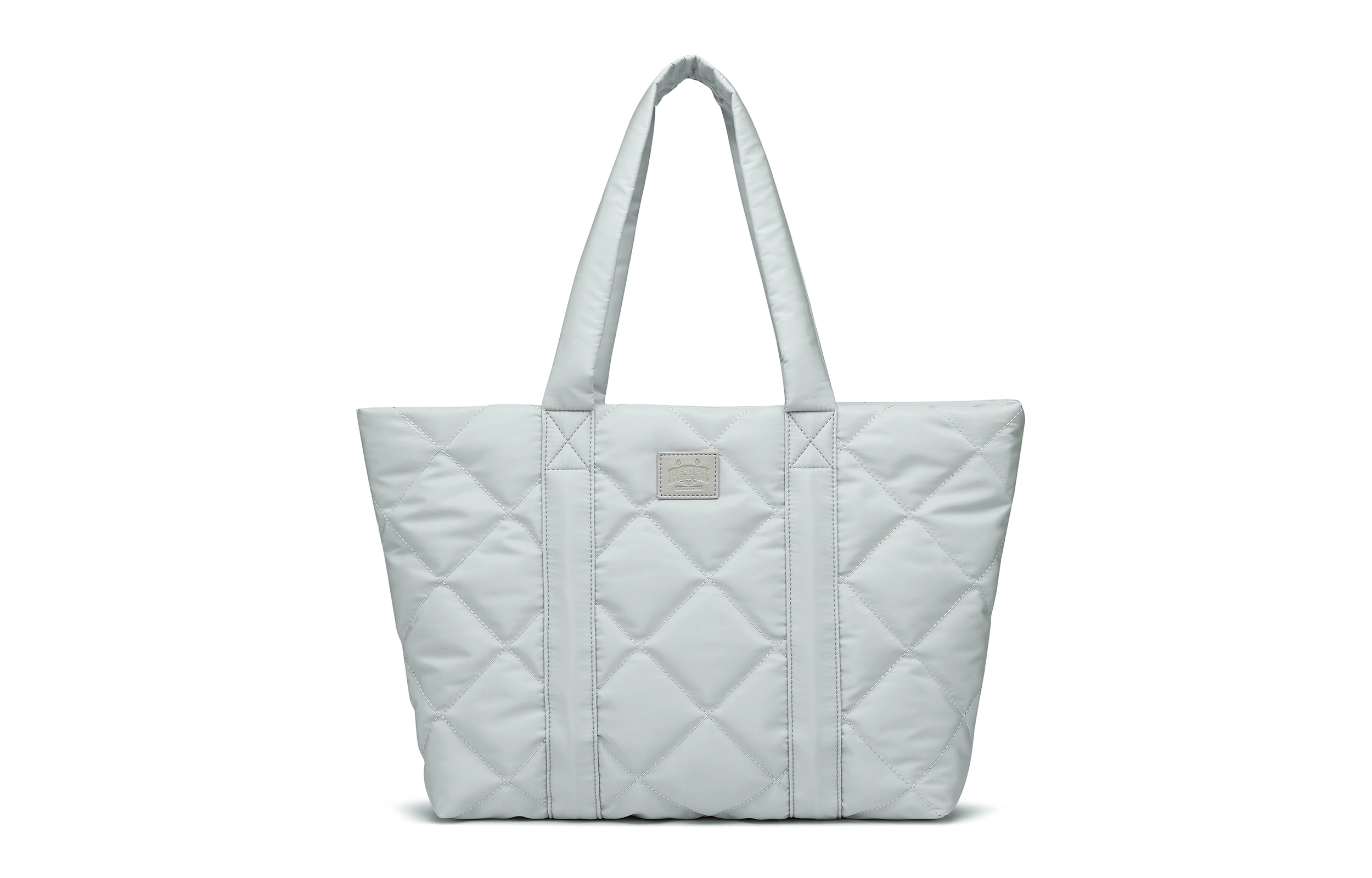 Pepsi Tote