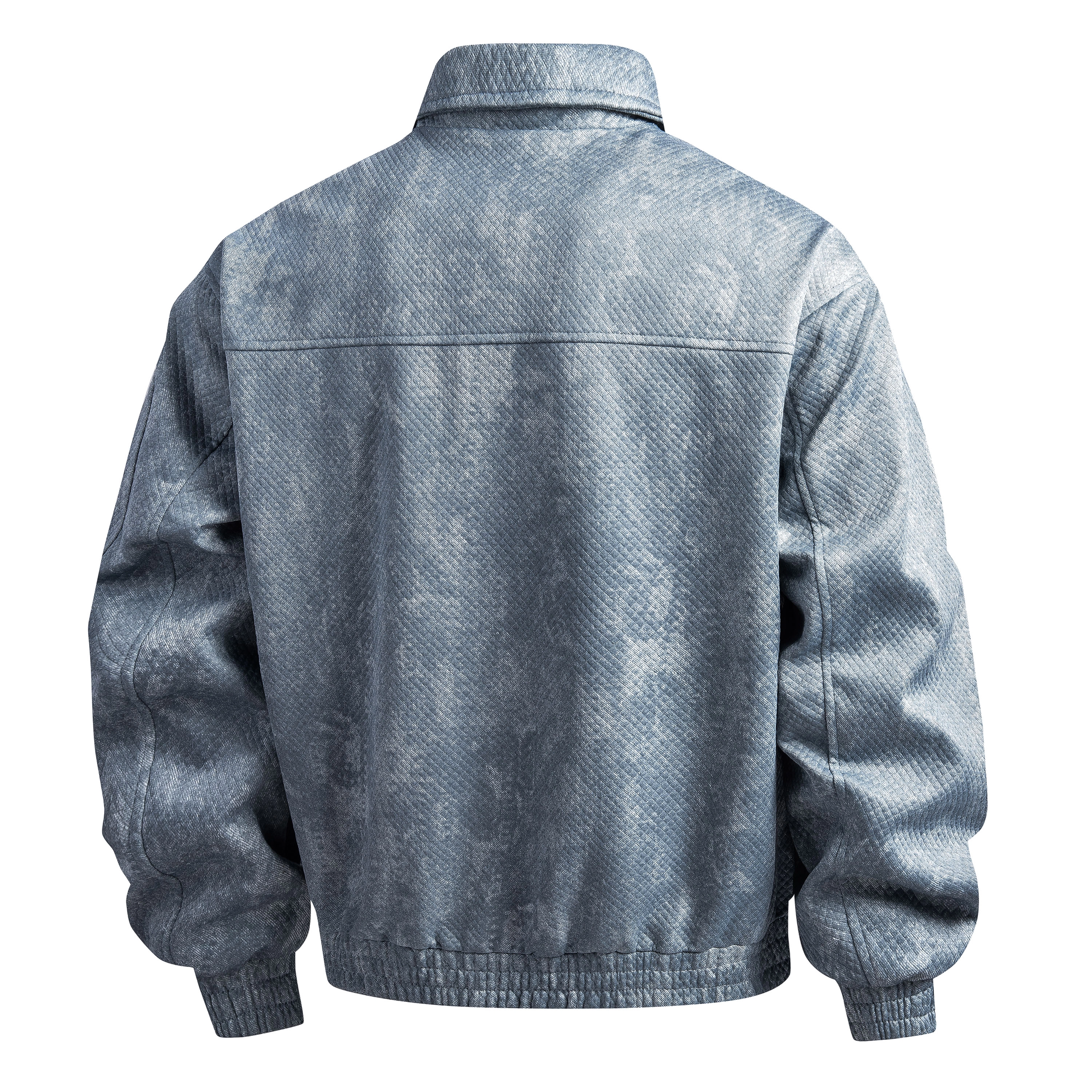 DANGERTIGER bomber300