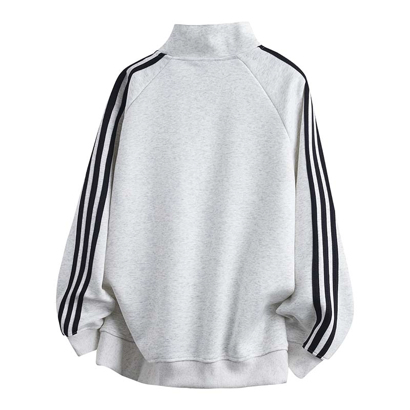 DIBINSAI STUDIO POLO