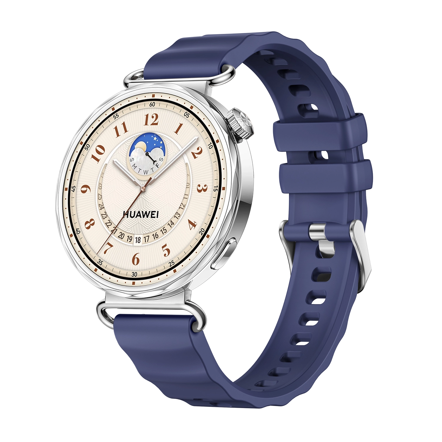 209mm watch gt6 41mm
