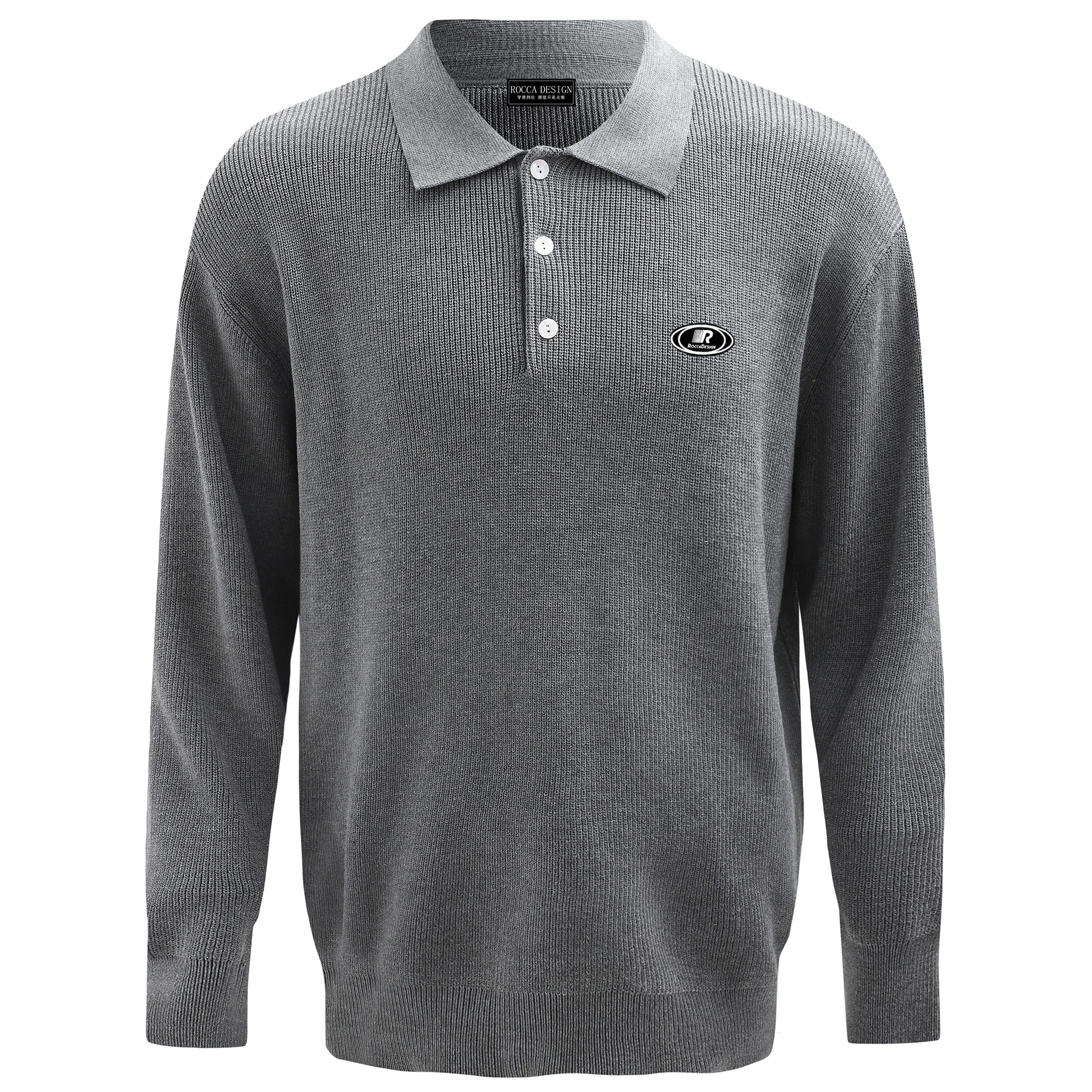 ROCCA DESIGN POLO