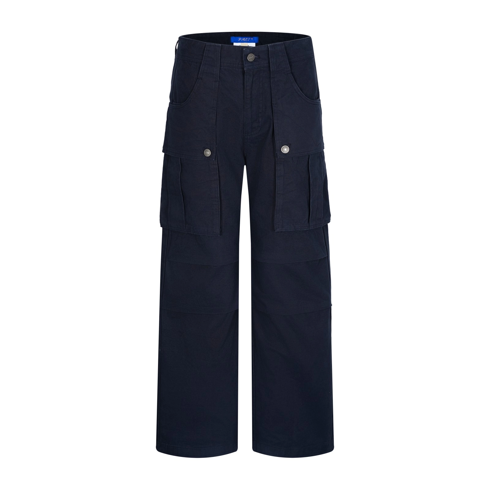 PMET Acleanfit