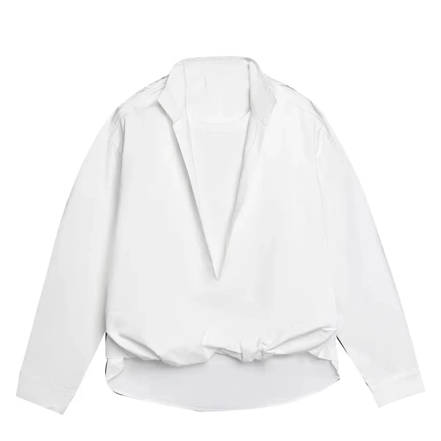 DEMAVIE chic