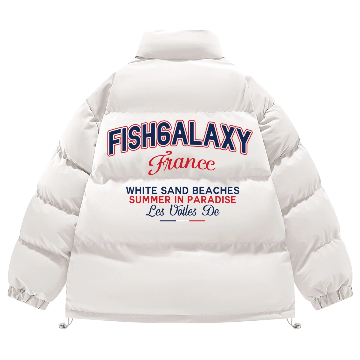 FISHGALAXY logo