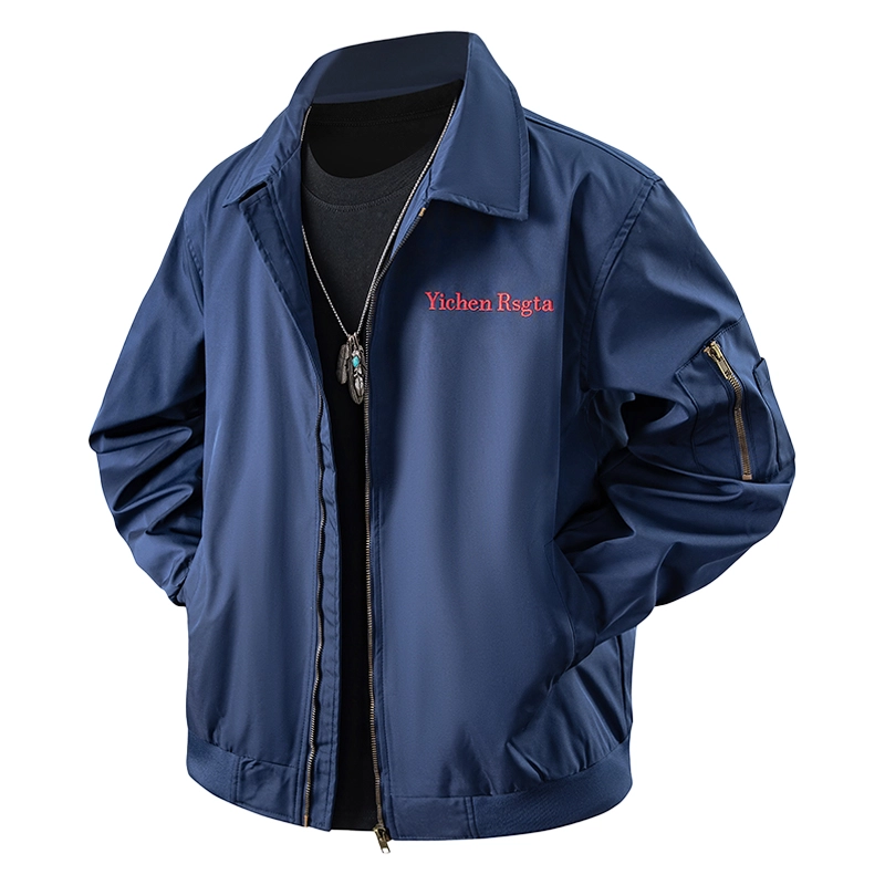 YICHEN MA1bomber