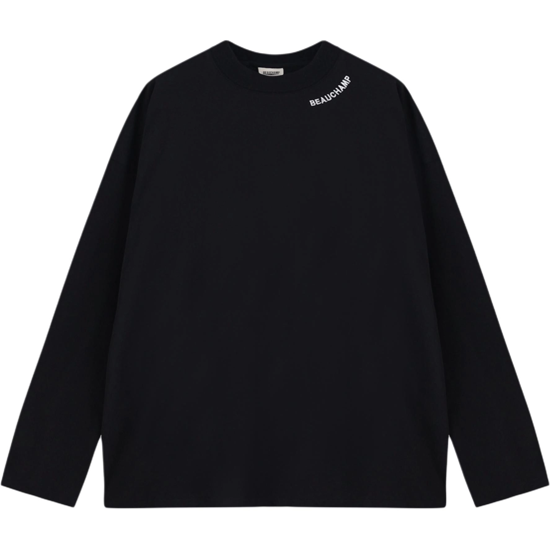 WILD SPRING T 6066T