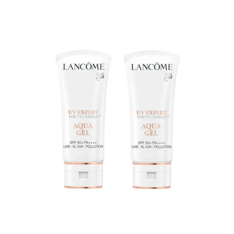 UV 30ml50ml