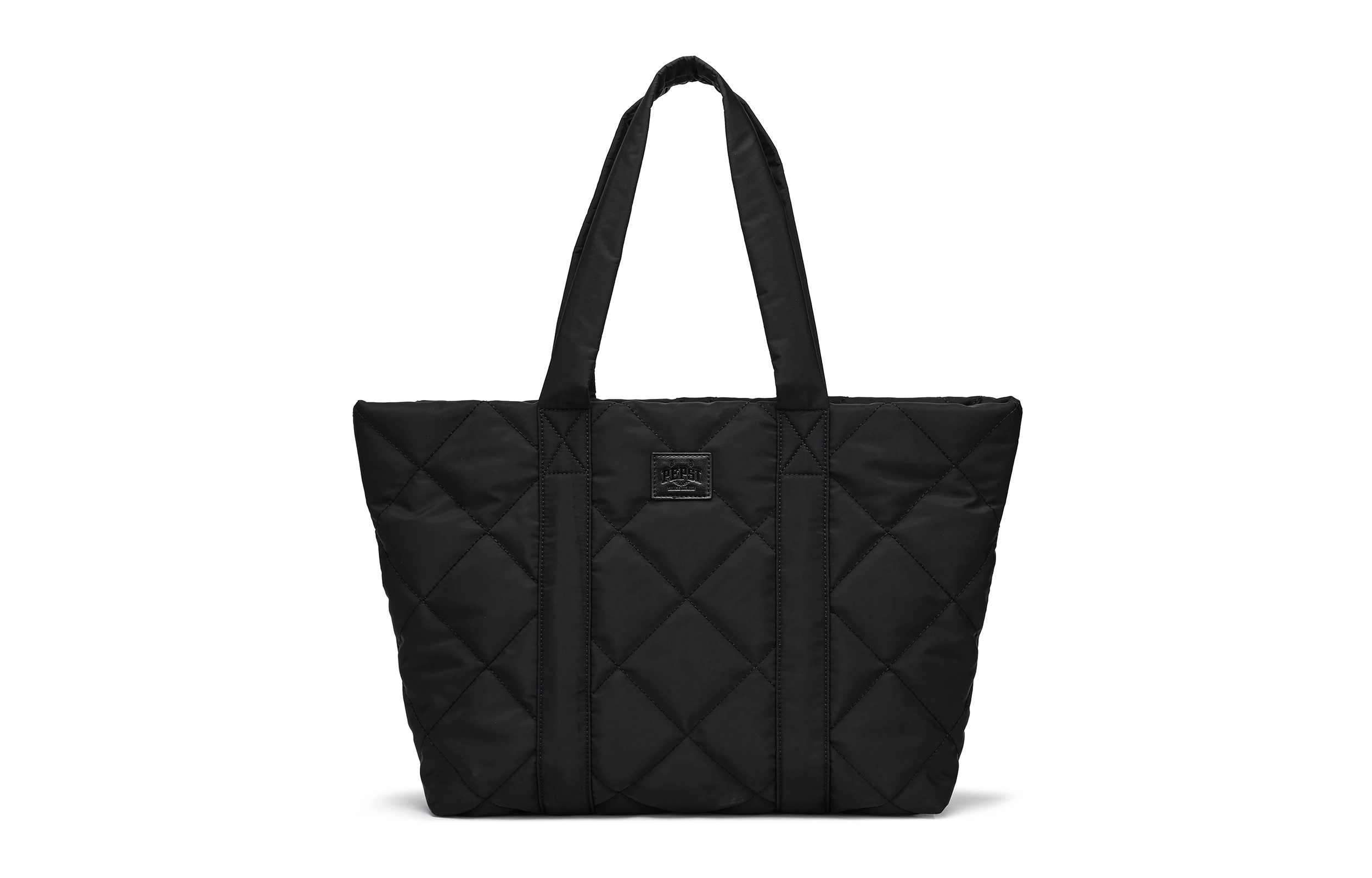Pepsi Tote