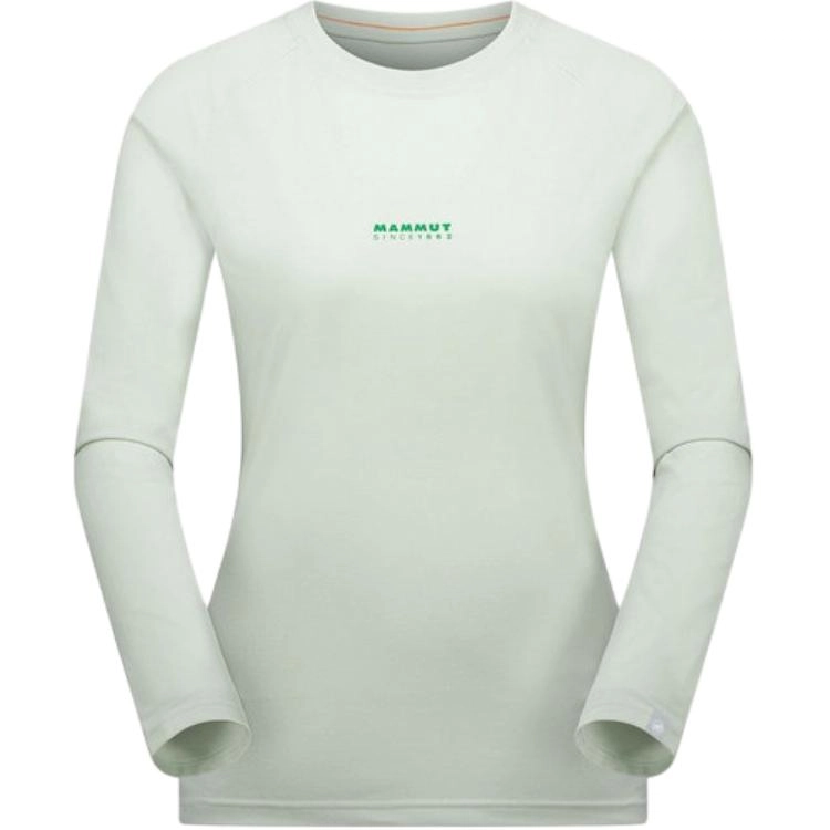 MAMMUT T