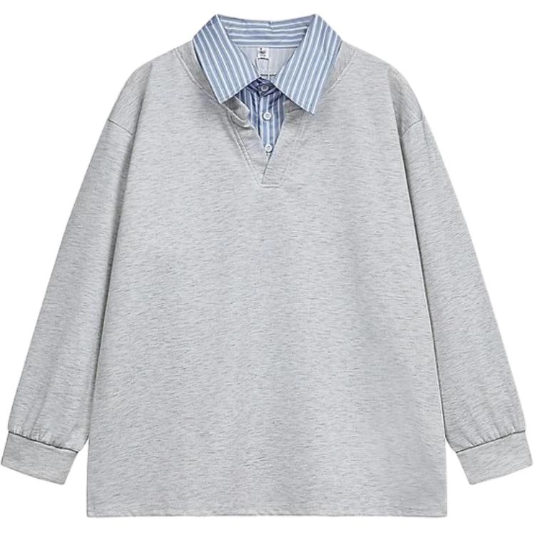 QT Polo
