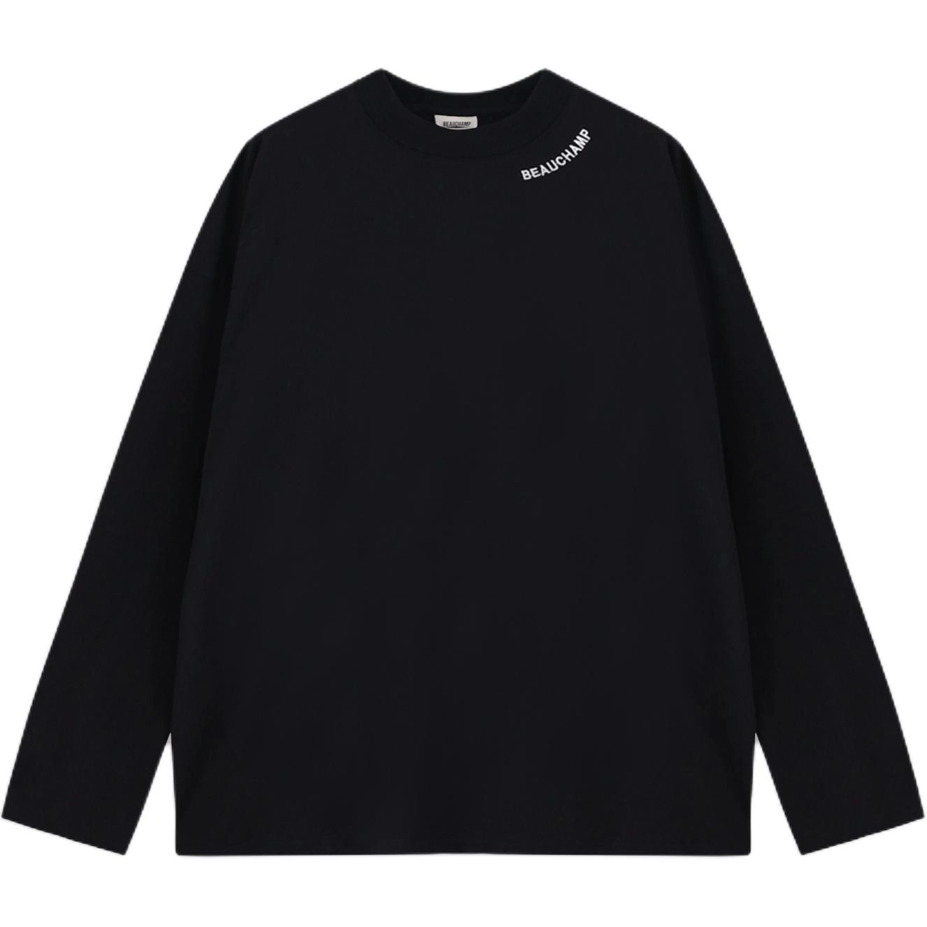 WILD SPRING T 6066T