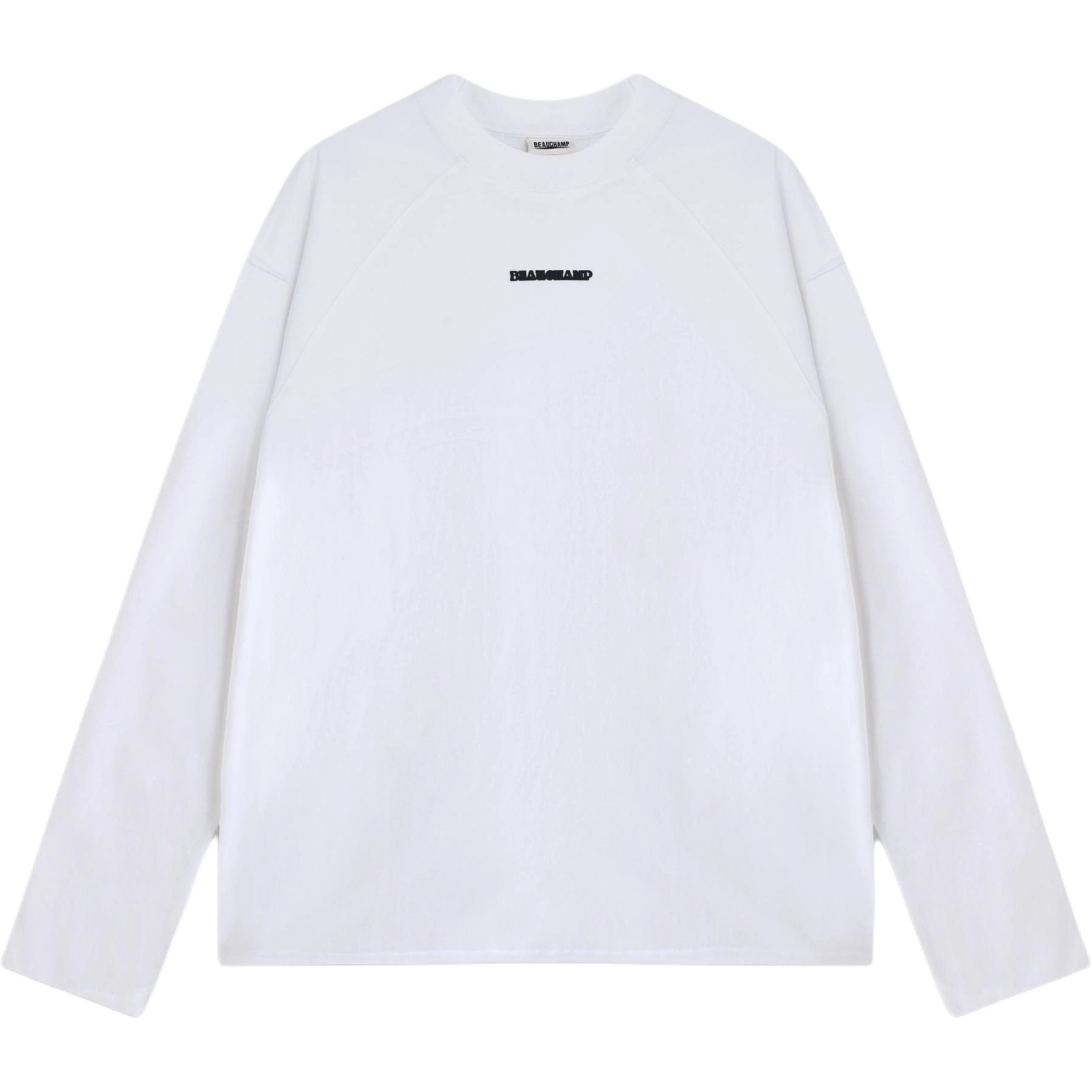 WILD SPRING T