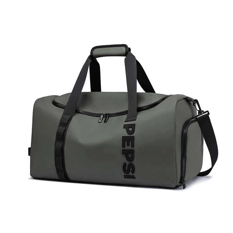 Pepsi 37L PU