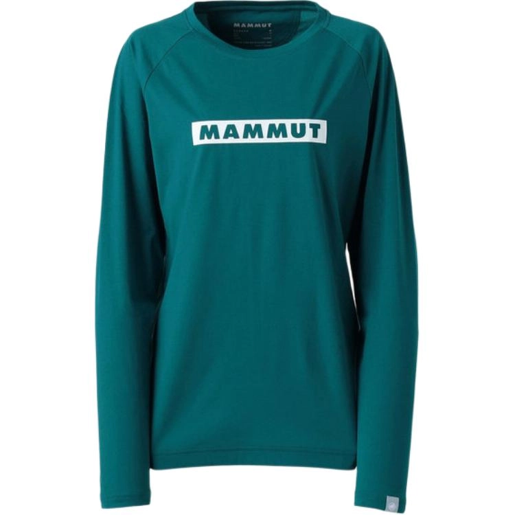 MAMMUT T