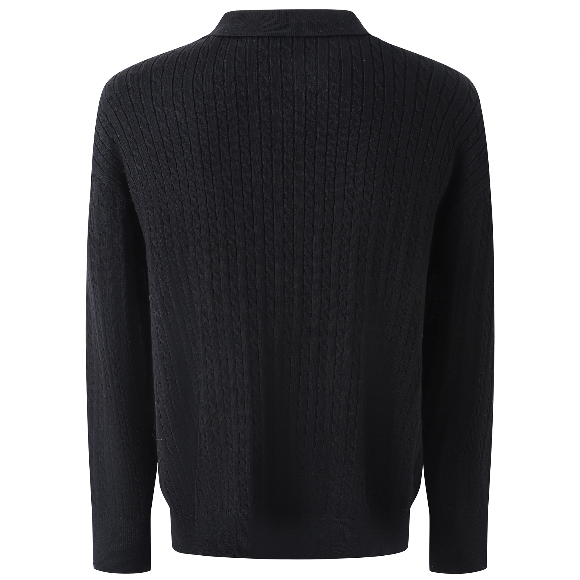 ROCCA DESIGN POLO