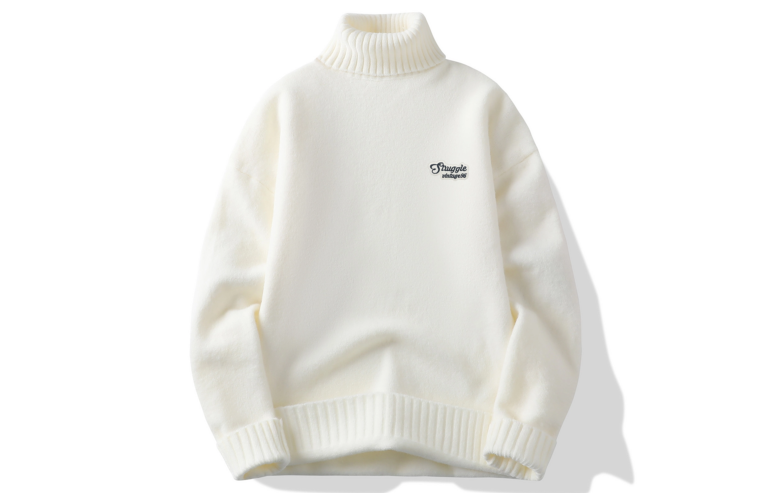 struggle vintage95 2025 cleanfitvibe