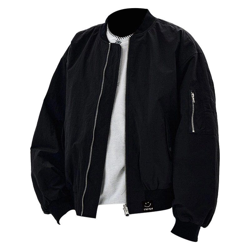 YICHEN boxyMA1cleanfit