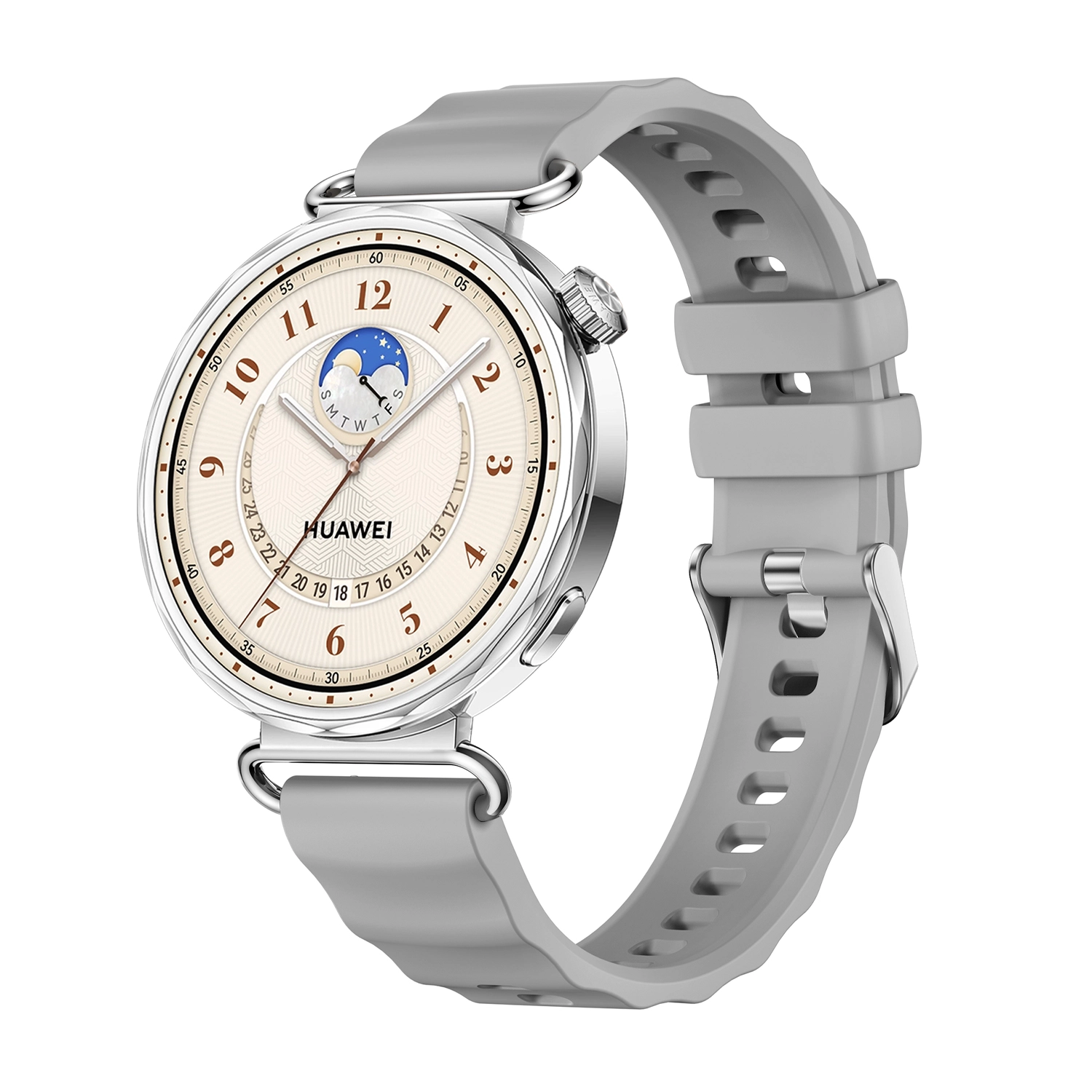 209mm watch gt6 41mm