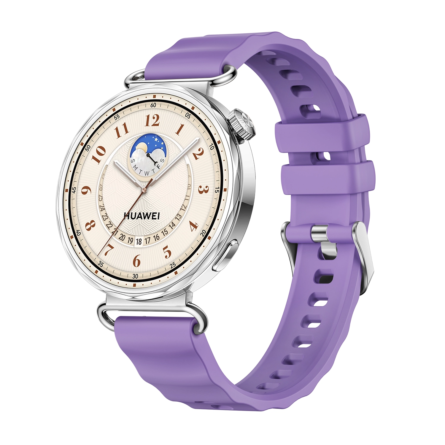 209mm watch gt6 41mm