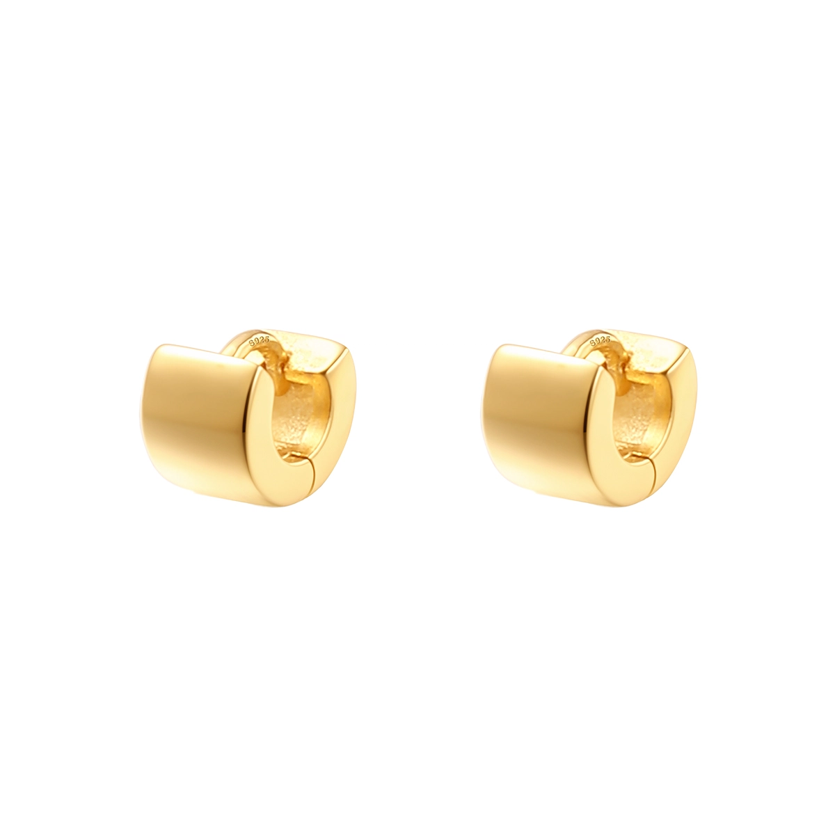 EAR PARTNER 925