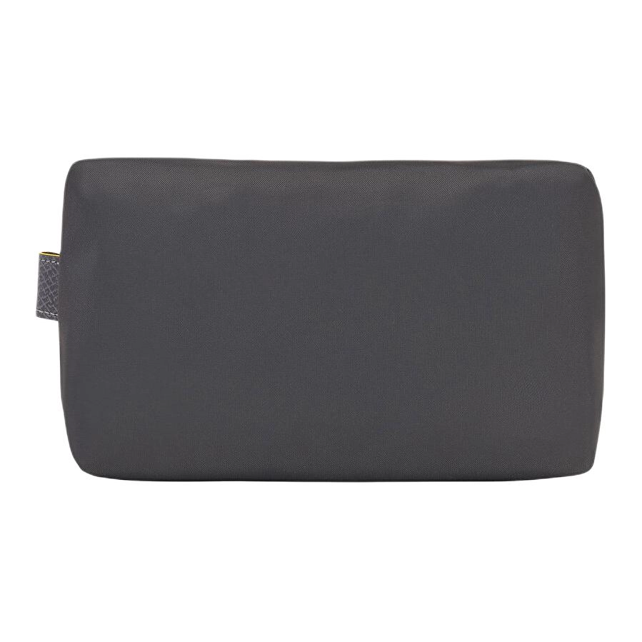 LONGCHAMP