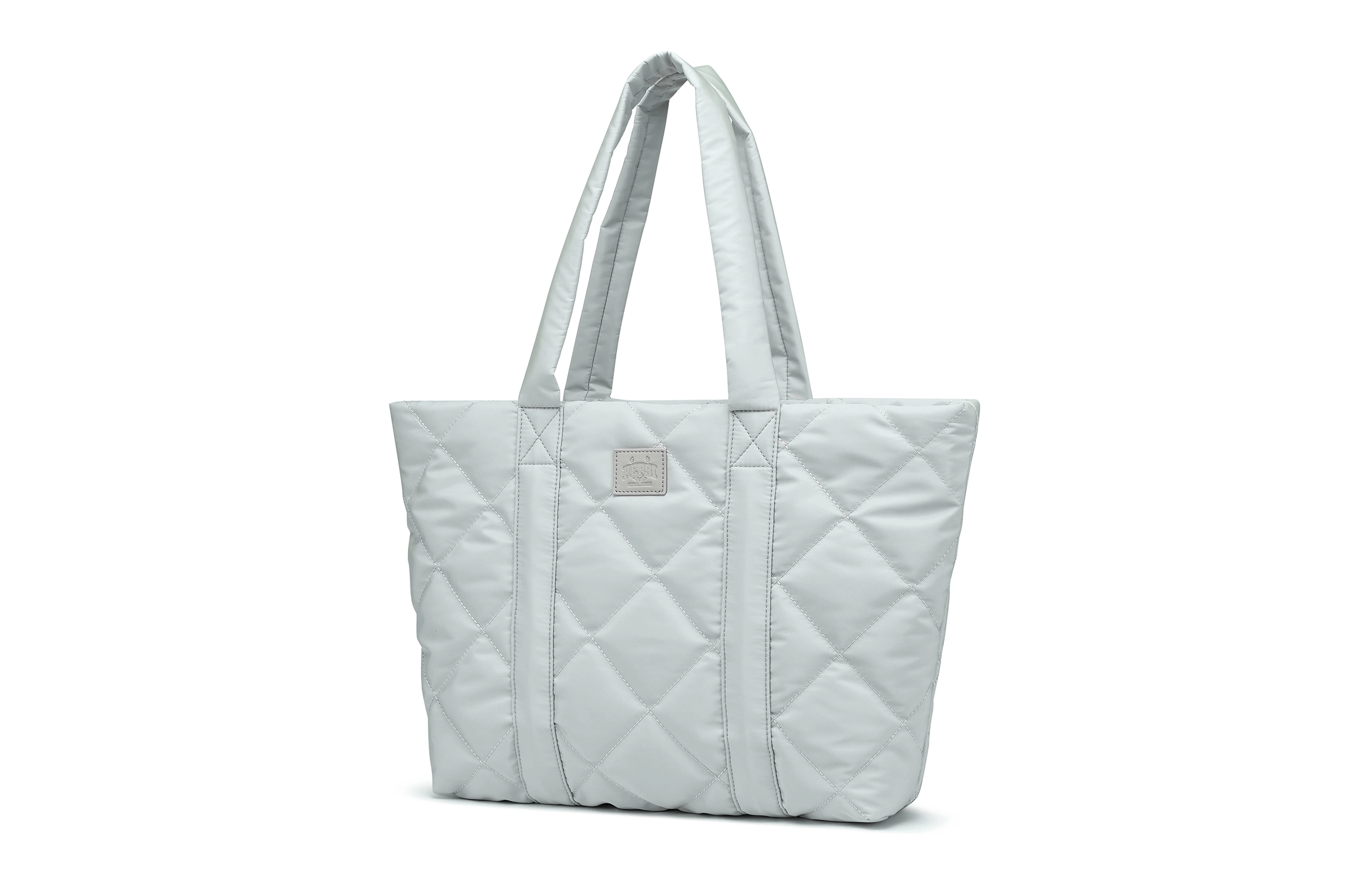 Pepsi Tote