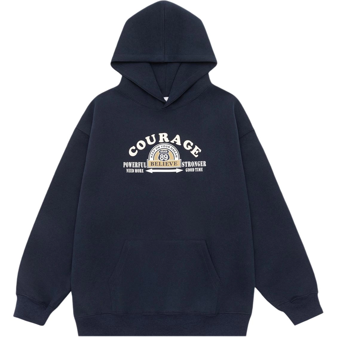ICVBL