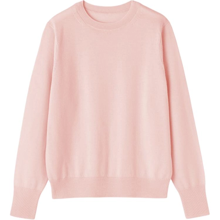 MUJI