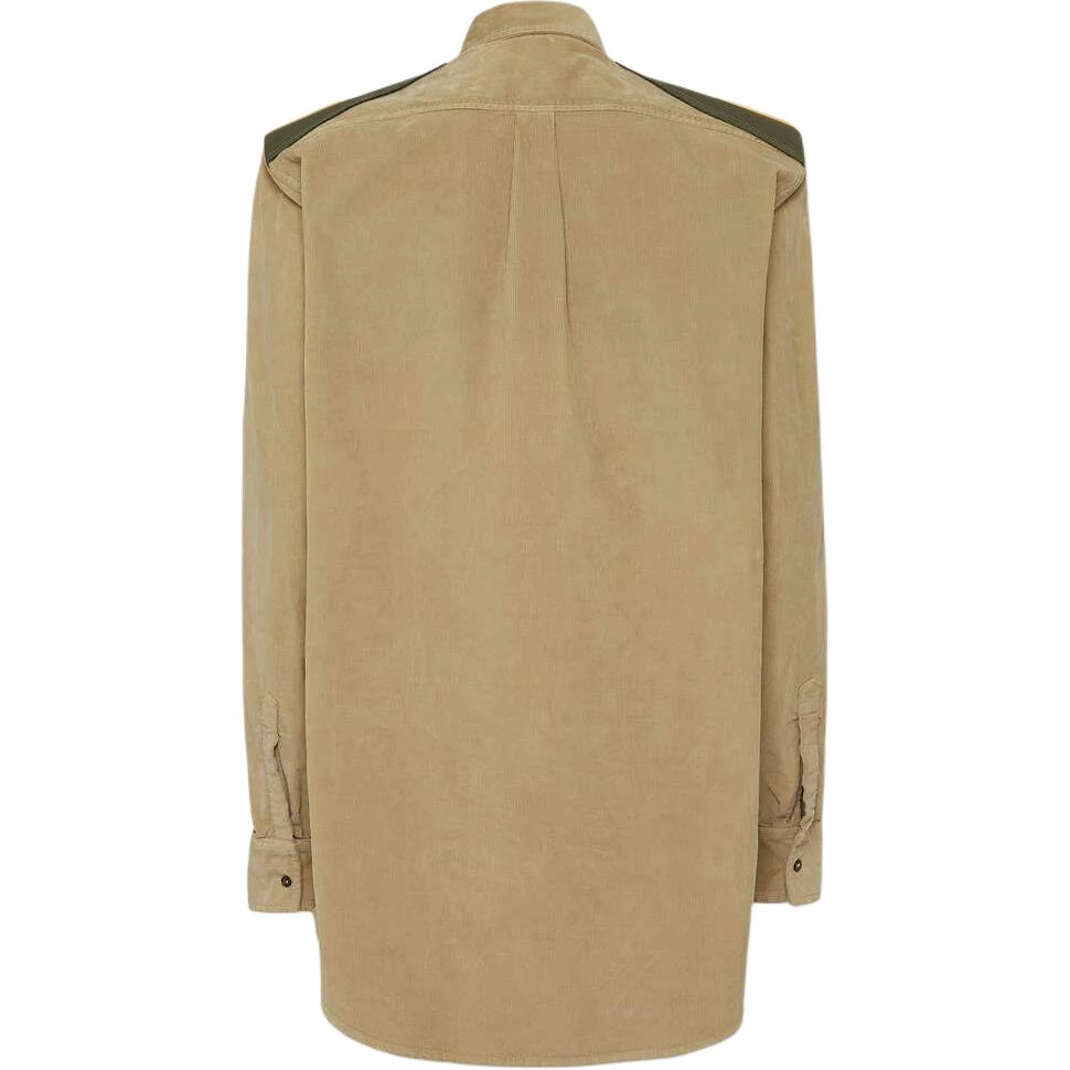 DSQUARED 2 x BETTTER