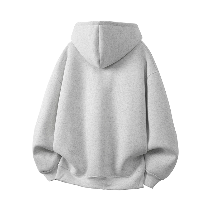 KOKO BASE cleanfit