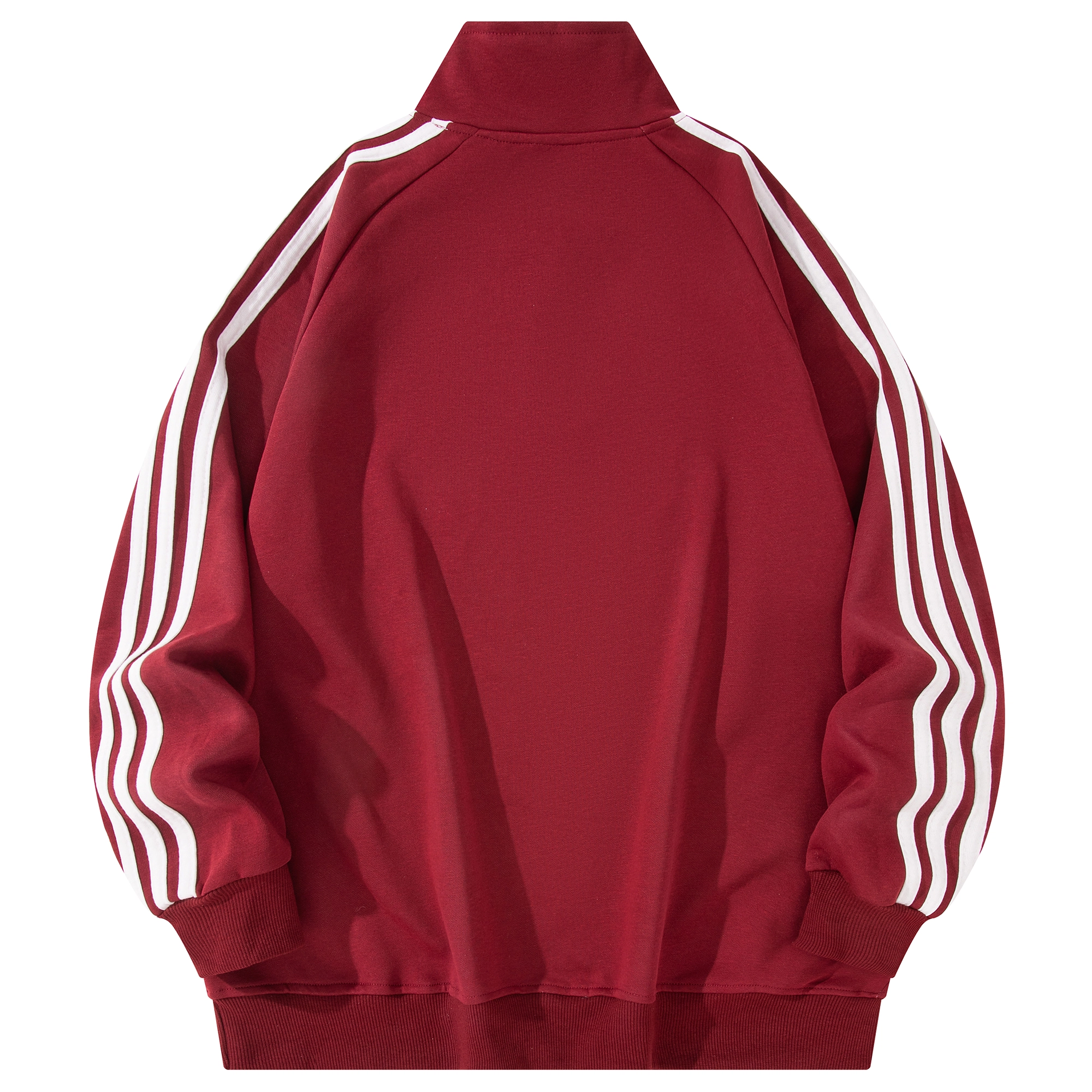 NHIM TLOGOcleanfit