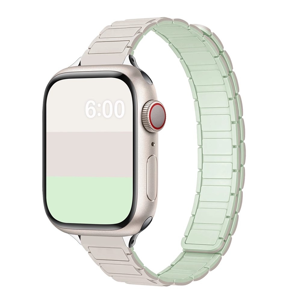 208mm applewatchS10iwatch911ultra378