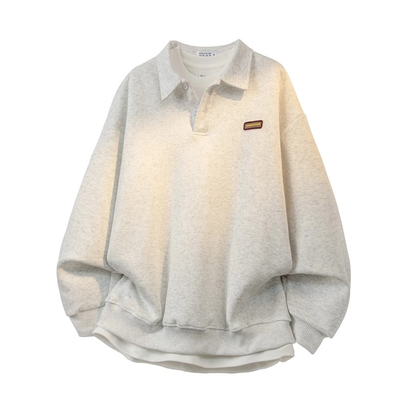 THINGYLAB POLO