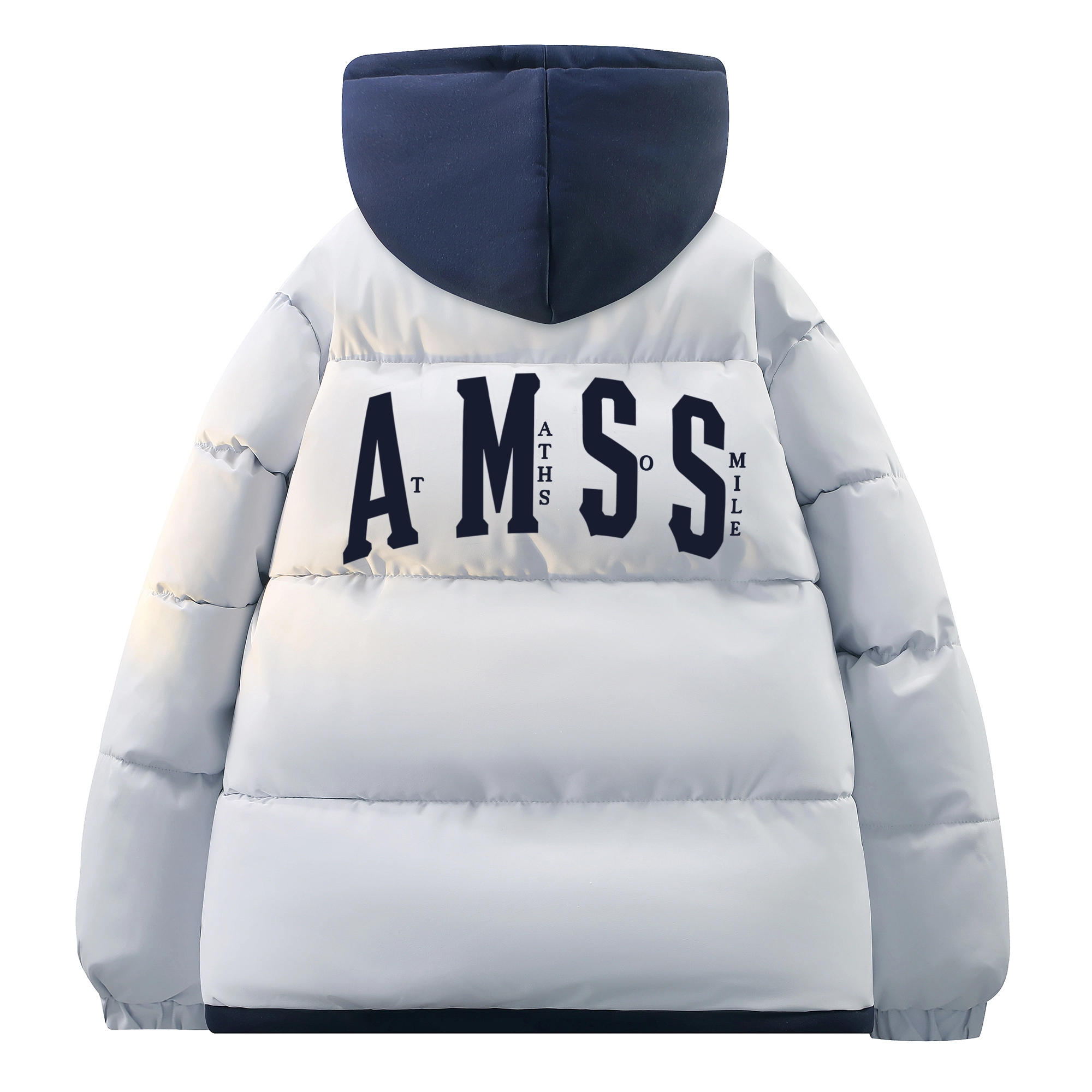 AIMISS Logo