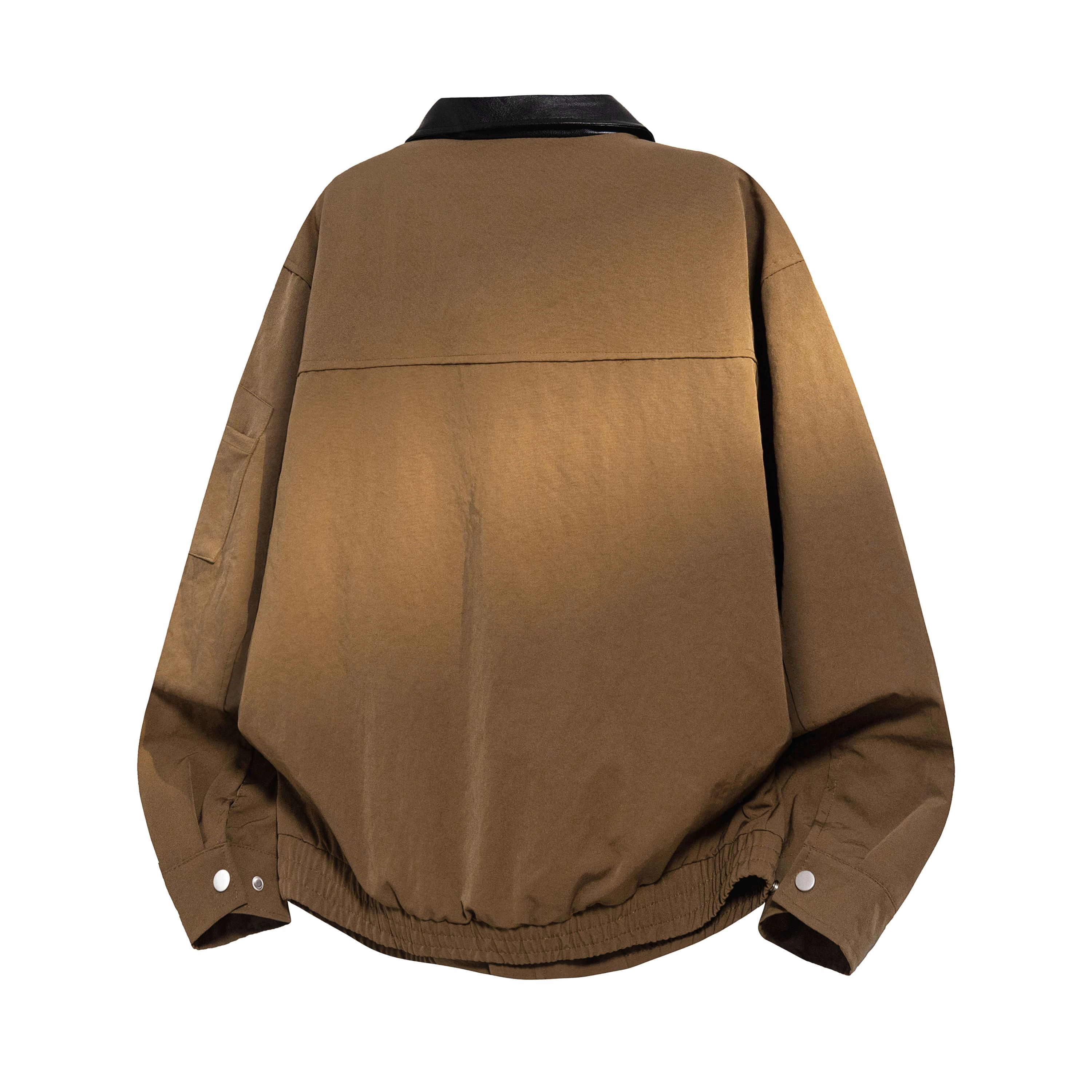 bomber300PU