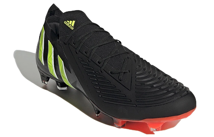 adidas Predator Edge.1 L FG