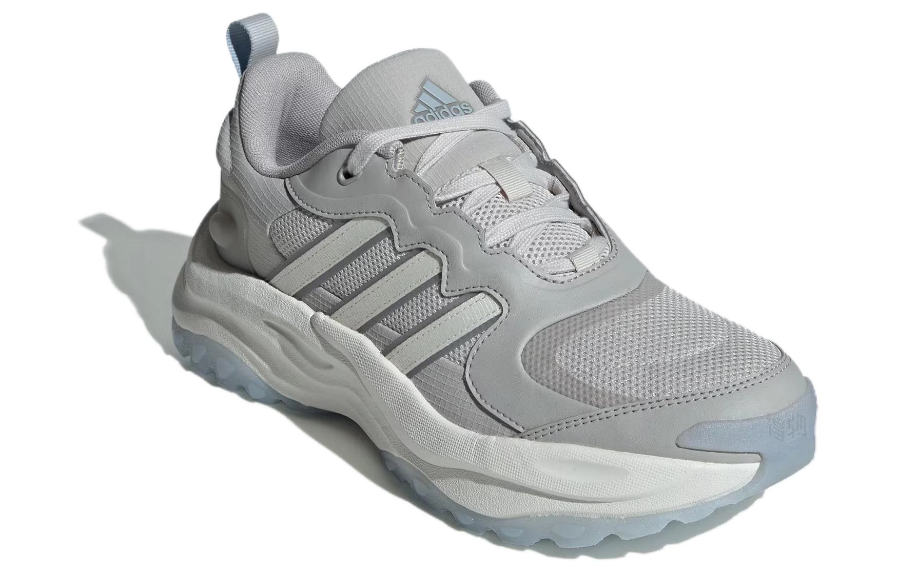adidas Maxxwavy