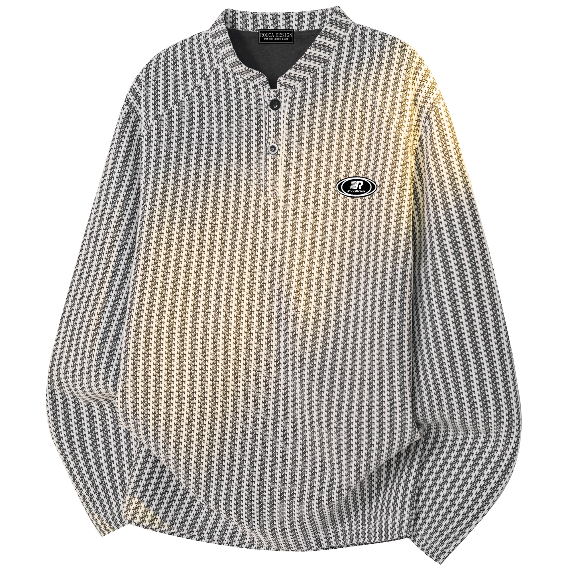 ROCCA DESIGN T