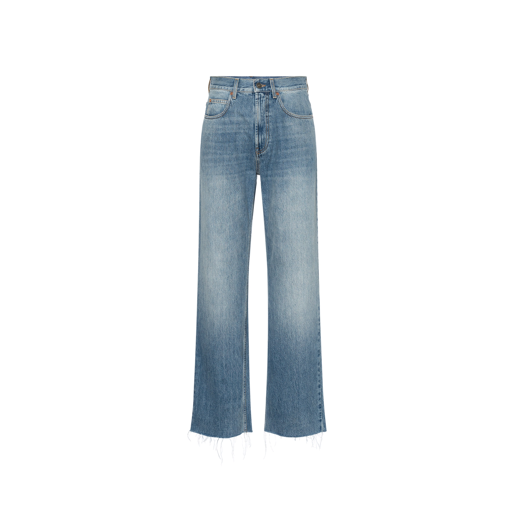 GUCCI SS23