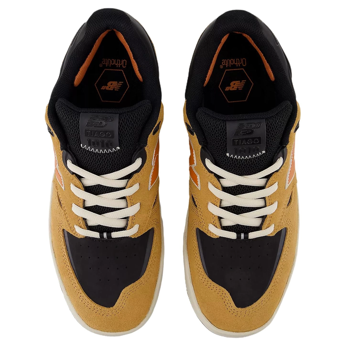 New Balance NB Numeric Tiago Lemos 1010