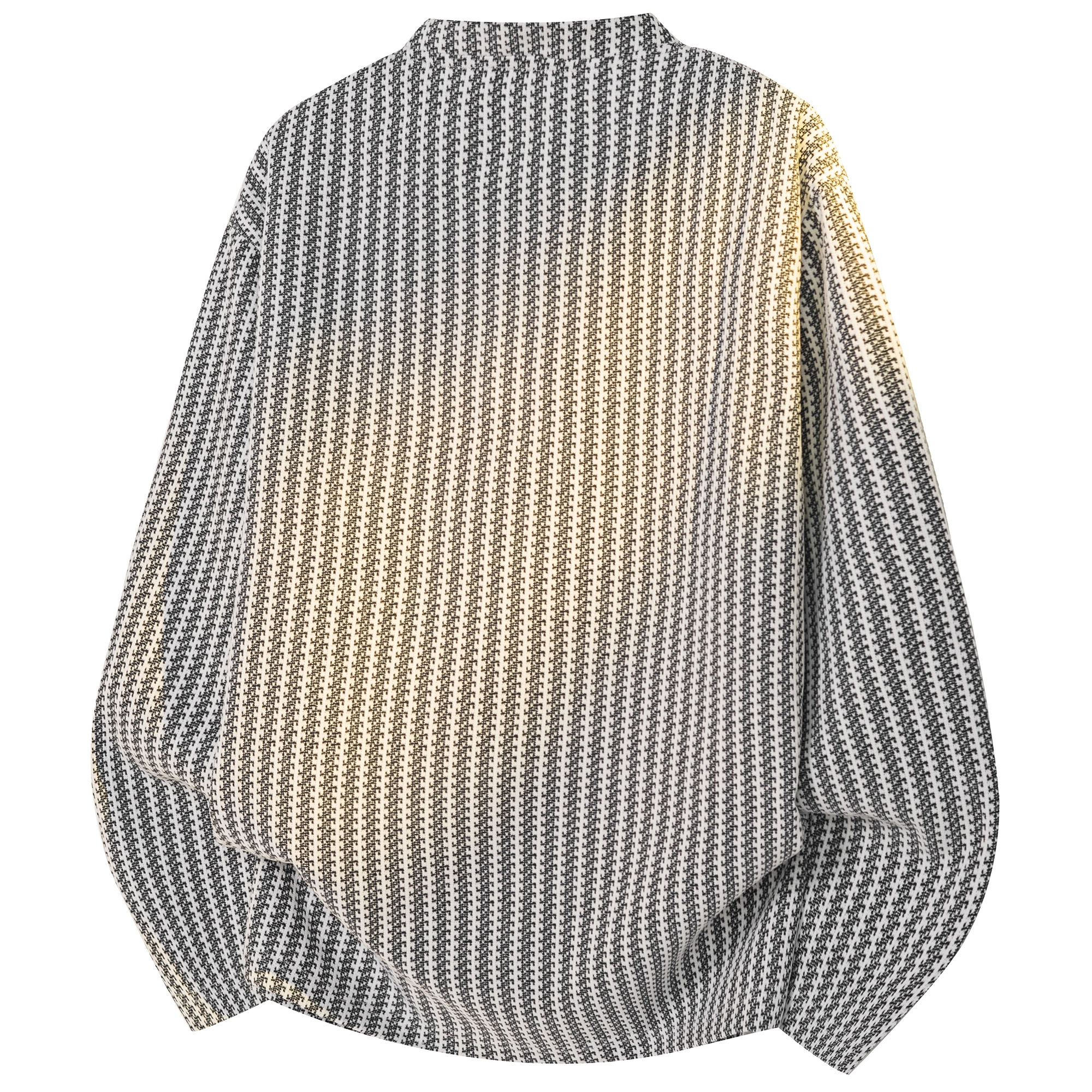 ROCCA DESIGN T