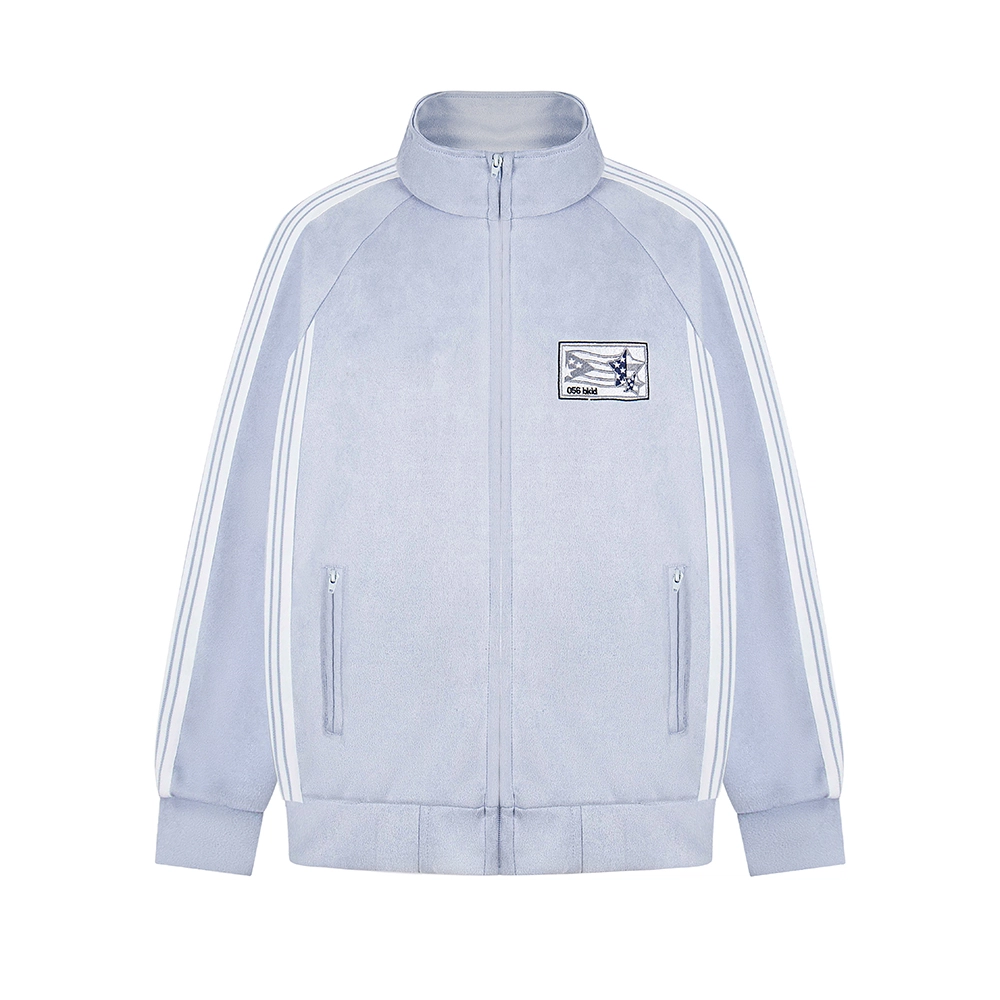 FDYZ cleanfit