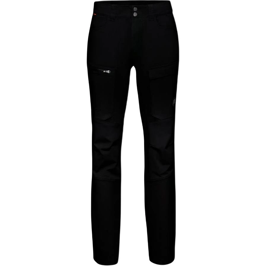 MAMMUT Zinal